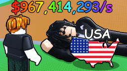 Nie kradnij kraju 🌍