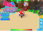 Willhayneplayz