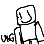 UKG freaks