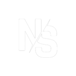 Night Studio [ NS ]