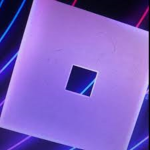 Gamers clan and pros