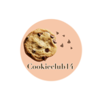 The ... cookies :)