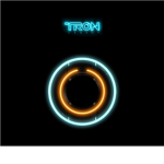 ~TRON Legacy~