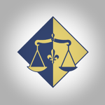 [BlH] - Ministry of Justice