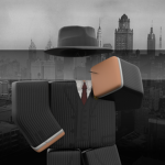 Svensson Organization