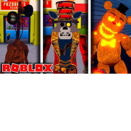 THE KILLER RAID