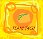 team t4c0