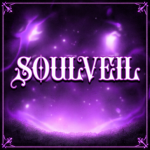 Søulveil Group Thumbnail