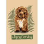 Dogs 5643