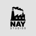 Nay Studio