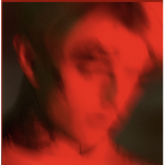 ᴛʀαppᴇᴅ sᴏᴜʟ