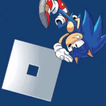 CubeHog Studios