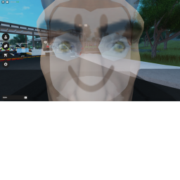 Donate To Me!