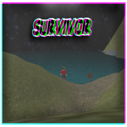 Survivor (Map does not work anymore)