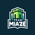 Team Miâze