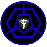Combat Medics [S.C.P]