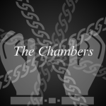 | The Chambers |