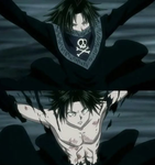._ Diamond _.