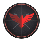 ARK | DELTA