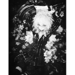Ch44r¡