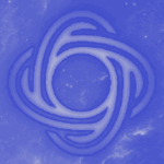 Horizon Insurgency | Officer Corps