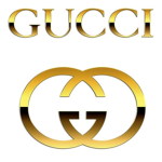 Real Gucci clan