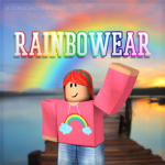 RainboWear