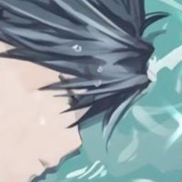 ✦