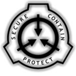 SCP;F