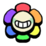 Pro Dandy’s World Players!