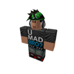 Savaholic2 Fans
