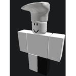 Danthedummy