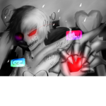 Crossover Game Group