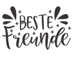 Beste freunde:)