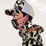 lil zay