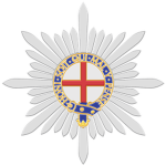 Coldstream Guardᅠ