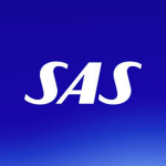 Scandinavian Airlinеs