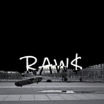RAW$