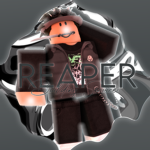 Reaper Building Services