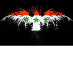 Arab Gangs