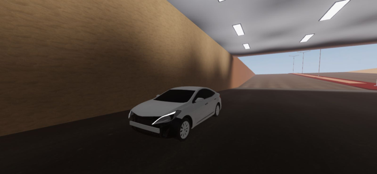 طرب city screenshot 2