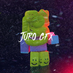 Juro GFX