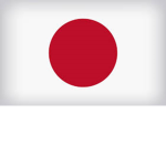 Japanese Shοgunate