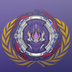 [BR] Bladers Republic
