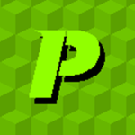 Polygonal Studios
