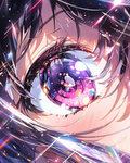 Stellar Radiance