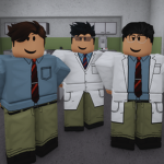Bedrock Builders Science Team