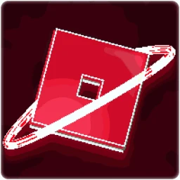 INTERNET EXPLORER icon