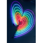 PRIDE :) YEASSS