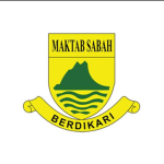Maktab Sabah Official Roblox Group